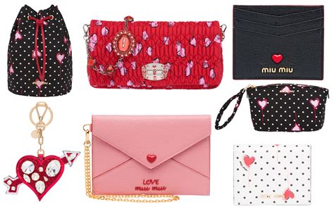 miu miu lamour collection|miu mi u uk.